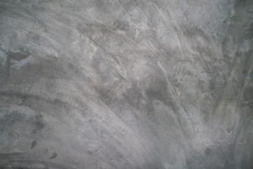Naklejka premium Interior polish cement wall texture