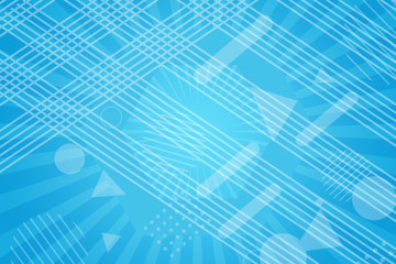 abstract, blue, wave, design, wallpaper, illustration, texture, light, graphic, lines, digital, art, line, white, waves, pattern, curve, backdrop, color, artistic, water, abstraction, business