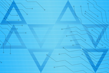 abstract, blue, wave, design, wallpaper, illustration, texture, light, graphic, lines, digital, art, line, white, waves, pattern, curve, backdrop, color, artistic, water, abstraction, business