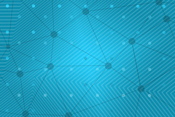 abstract, blue, wave, design, wallpaper, illustration, texture, light, graphic, lines, digital, art, line, white, waves, pattern, curve, backdrop, color, artistic, water, abstraction, business