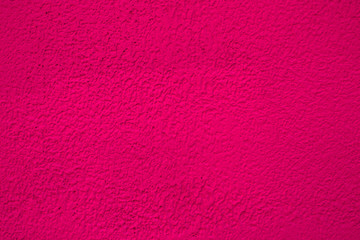 Fototapeta premium Abstract pink background.