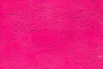 Abstract pink background.