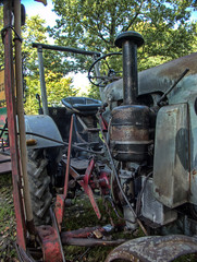 Museumsdorf Cloppenburg