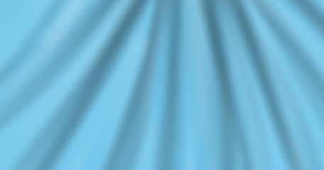 Satin light background 