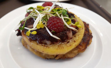 Rösti