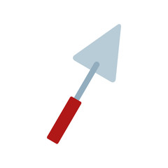 spatula tool icon