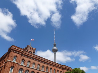 Berlin