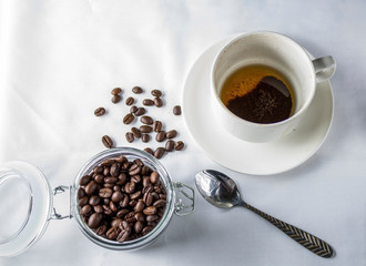 un rico café 3