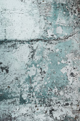 Wall distressed. Old wall texture background.