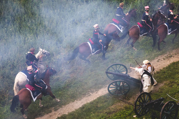 film historyczny