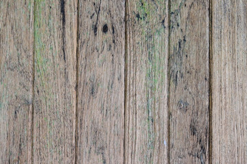 Abstract antique wood texture grunge background