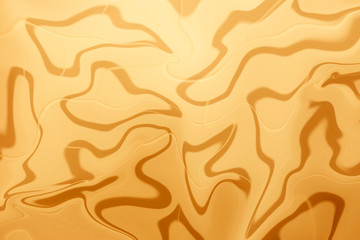 abstract oil paint texture on canvas, background