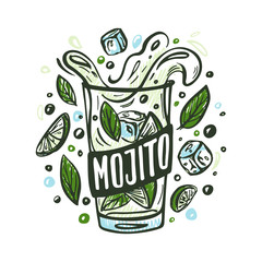 mojito8