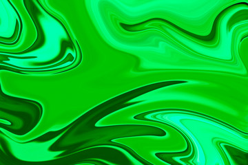 Abstract image. Illustration. Curves lines, a reminder of the texture of stones. Art. Background. Curves, rounded lines in the figure.