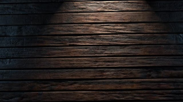 old planks background. paint mask. depth map