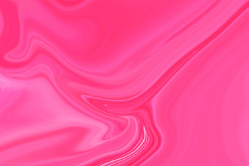 Abstract image. Illustration. The curves of the lines is to Art. Background. Curves, rounded lines in the figure. Hallucination.