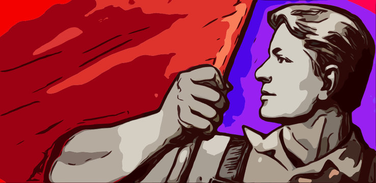 Flag 