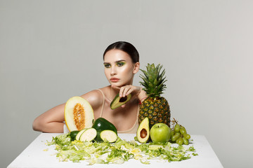 Fototapete bei efototapeten.de bestellen   