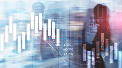 Cybersecurity Information Privacy Data Protection Internet Technology concept.