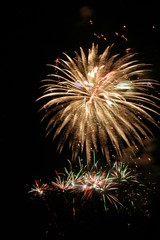 Fireworks 2