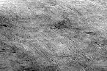 abstract concrete texture, concrete surface, background design element