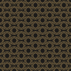 vector vintage texture