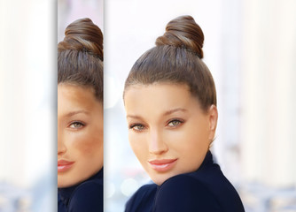 Dark spots, freckles,hyperpigmentation(melasma or chloasma)