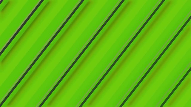 simple diagonal lines abstract background