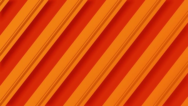 simple diagonal lines abstract background