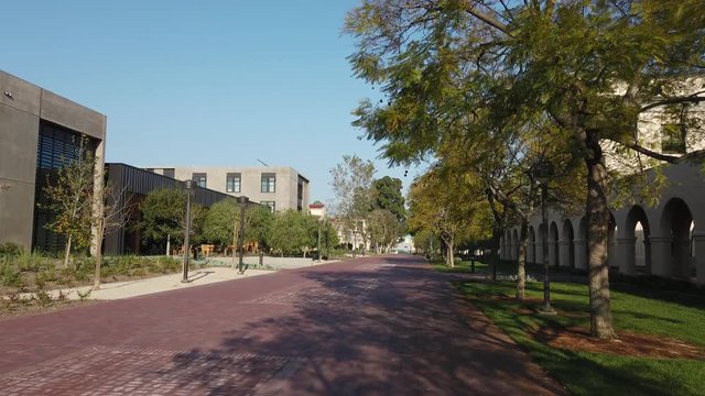 Caltech-Bilder: Stock-Fotos & -Videos. | Adobe Stock