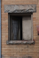 Yes, We have an Opening for You