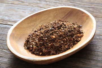 Image of Job ’s tears (herb)
