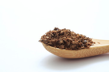 Image of Job ’s tears (herb)