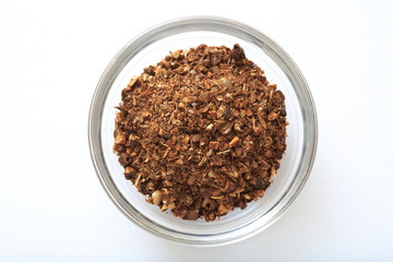 Image of Job ’s tears (herb)