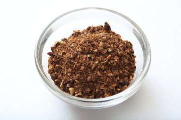Image of Job ’s tears (herb)
