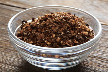 Image of Job ’s tears (herb)