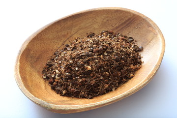 Image of Job ’s tears (herb)