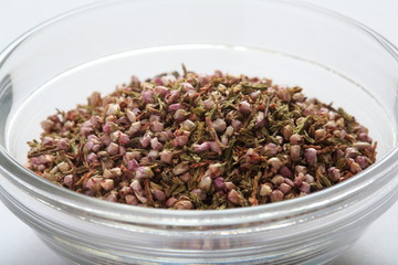 Heath image (herb)