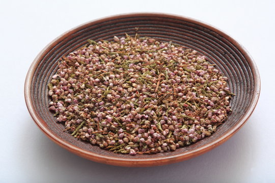 Heath image (herb)