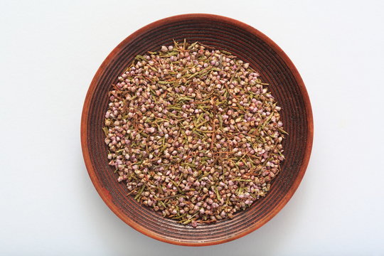 Heath image (herb)