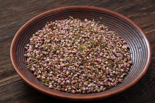 Heath image (herb)