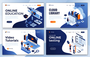 illustration, Food, vector, graphic, creative idea,  icons, abstract, ui and ux, app, content