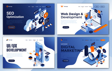 illustration, Food, vector, graphic, creative idea,  icons, abstract, ui and ux, app, content