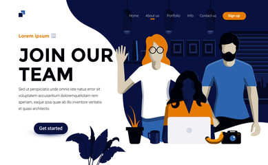 illustration, Food, vector, graphic, creative idea,  icons, abstract, ui and ux, app, content