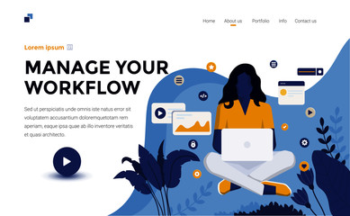 illustration, Food, vector, graphic, creative idea,  icons, abstract, ui and ux, app, content