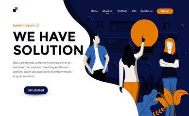 illustration, Food, vector, graphic, creative idea,  icons, abstract, ui and ux, app, content