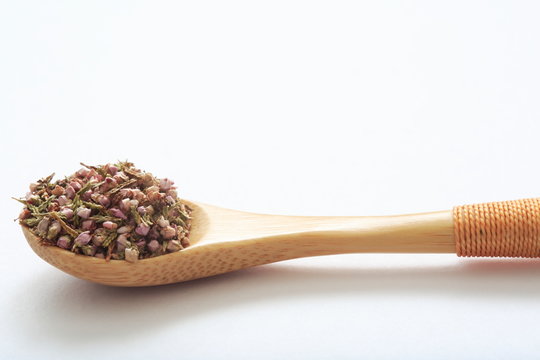 Heath image (herb)