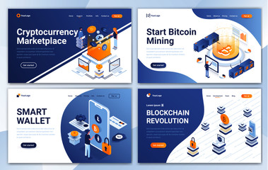 illustration, Food, vector, graphic, creative idea,  icons, abstract, ui and ux, app, content