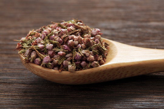 Heath image (herb)
