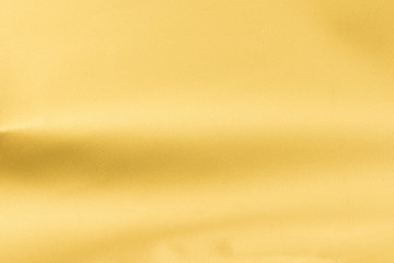Gold background or texture